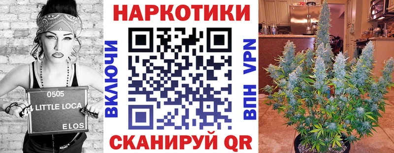 Виды наркотиков купить Балей Cocaine  Галлюциногенные грибы  Конопля  ГАШ  Альфа ПВП 
