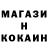 КЕТАМИН VHQ Sasha Basharov