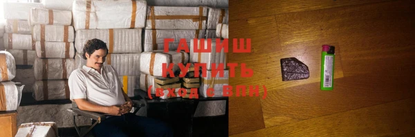jwh Богданович