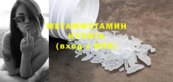 jwh Богданович