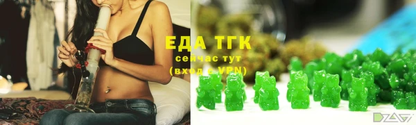spice Богородск