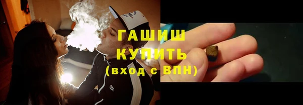 spice Богородск