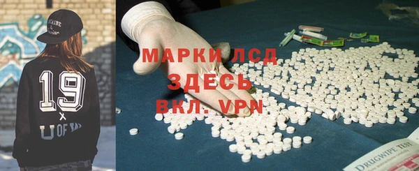 jwh Богданович