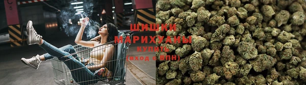 мяу мяу мука Белоозёрский