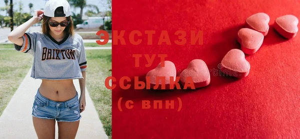 spice Богородск